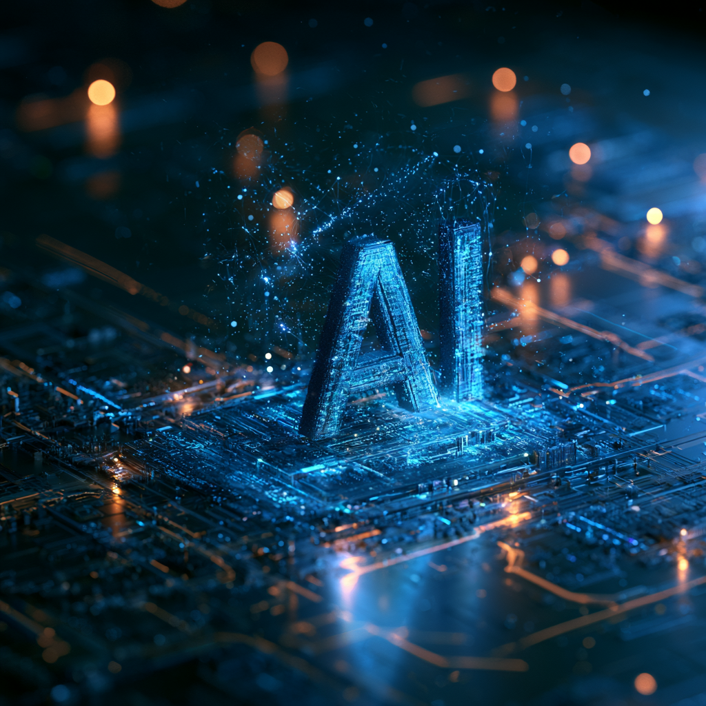 Generative AI Application Development Fundamentals